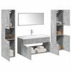 Miniatuurafbeelding van het product 24 van 25