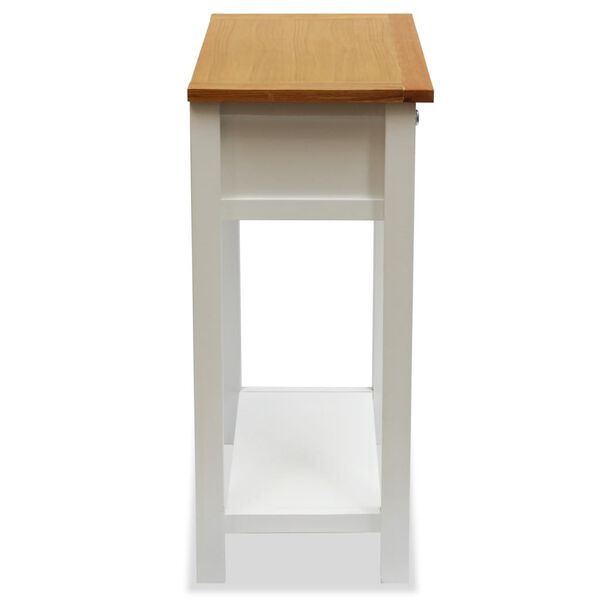 Productafbeelding 4 van 6