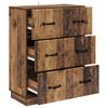 Miniatuurafbeelding van het product 5 van 12