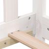 Miniatuurafbeelding van het product 7 van 9