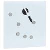 Miniatuurafbeelding van het product 5 van 8