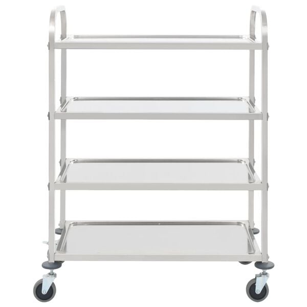 Productafbeelding 2 van 6