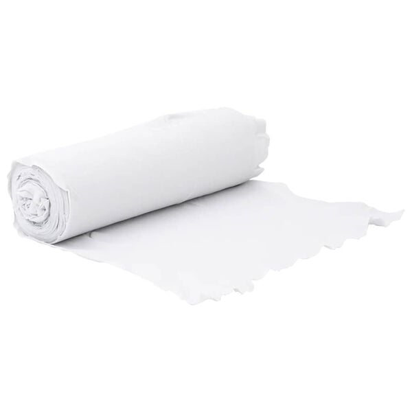 Productafbeelding 1 van 10