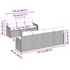 Miniatuurafbeelding van het product 8 van 11