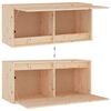 Miniatuurafbeelding van het product 6 van 11