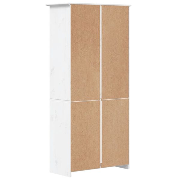 Productafbeelding 4 van 7