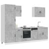 Miniatuurafbeelding van het product 12 van 24