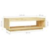 Miniatuurafbeelding van het product 8 van 8