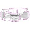 Miniatuurafbeelding van het product 11 van 12