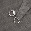 Miniatuurafbeelding van het product 6 van 10