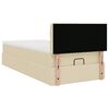 Miniatuurafbeelding van het product 11 van 16