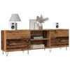 Miniatuurafbeelding van het product 9 van 12