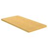 Miniatuurafbeelding van het product 2 van 4