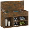 Miniatuurafbeelding van het product 7 van 9