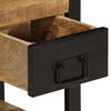 Miniatuurafbeelding van het product 8 van 12