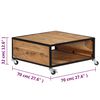 Miniatuurafbeelding van het product 12 van 12