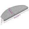 Miniatuurafbeelding van het product 8 van 8