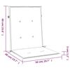 Miniatuurafbeelding van het product 10 van 10