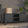 Miniatuurafbeelding van het product 2 van 9