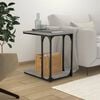 Miniatuurafbeelding van het product 2 van 9
