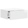 Miniatuurafbeelding van het product 3 van 7
