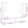 Miniatuurafbeelding van het product 11 van 11