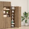 Miniatuurafbeelding van het product 5 van 14