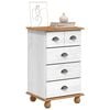 Miniatuurafbeelding van het product 2 van 7