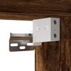 Miniatuurafbeelding van het product 9 van 11
