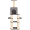 Miniatuurafbeelding van het product 4 van 9