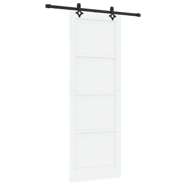 Productafbeelding 1 van 11