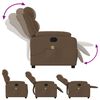 Miniatuurafbeelding van het product 5 van 12