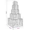 Miniatuurafbeelding van het product 6 van 6