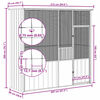 Miniatuurafbeelding van het product 10 van 11