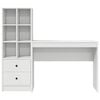 Miniatuurafbeelding van het product 8 van 18
