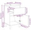Miniatuurafbeelding van het product 16 van 16