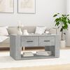 Miniatuurafbeelding van het product 2 van 9