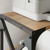 Miniatuurafbeelding van het product 4 van 11