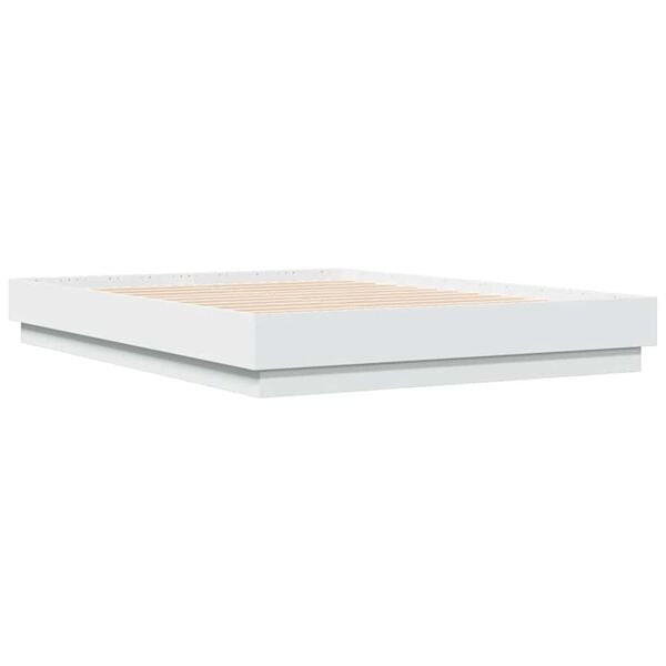 Productafbeelding 1 van 8