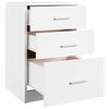 Miniatuurafbeelding van het product 8 van 9
