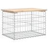 Miniatuurafbeelding van het product 4 van 8