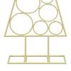 Miniatuurafbeelding van het product 6 van 7