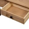Miniatuurafbeelding van het product 8 van 10