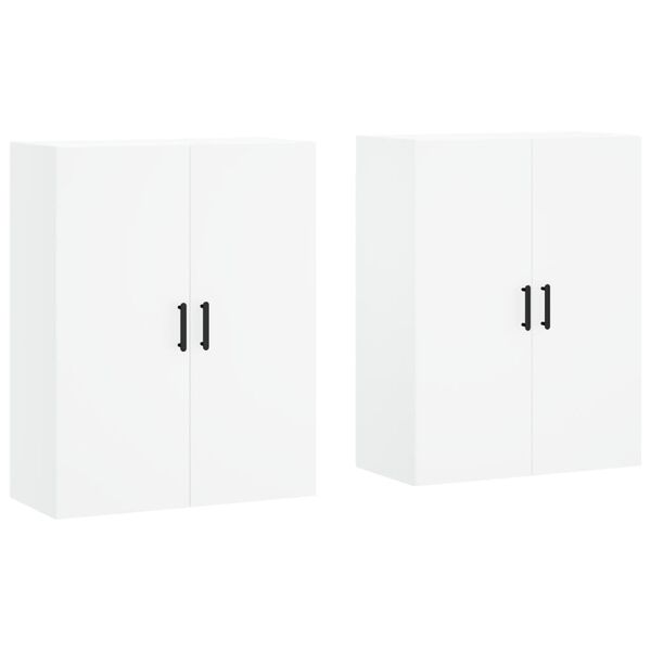 Productafbeelding 1 van 12