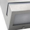 Miniatuurafbeelding van het product 6 van 6