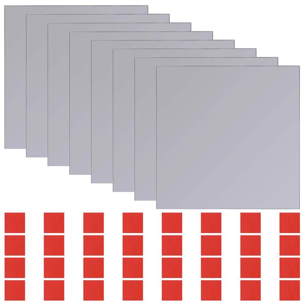 Productafbeelding 1 van 9