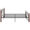 Miniatuurafbeelding van het product 4 van 6