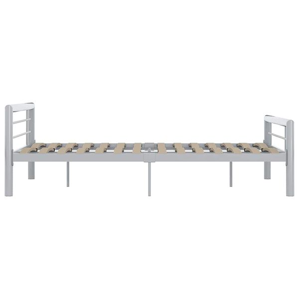 Productafbeelding 4 van 6
