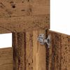 Miniatuurafbeelding van het product 8 van 10