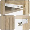 Miniatuurafbeelding van het product 7 van 8